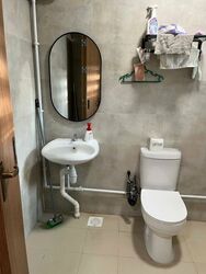 Blk 5A Marsiling Spring (Woodlands), HDB 5 Rooms #455162271